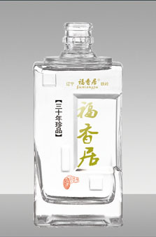 R-100 500ml